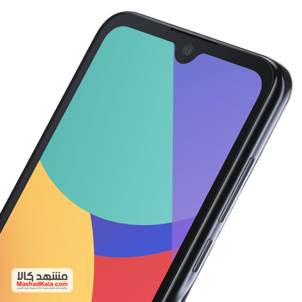 Alcatel 1L Pro (2021)