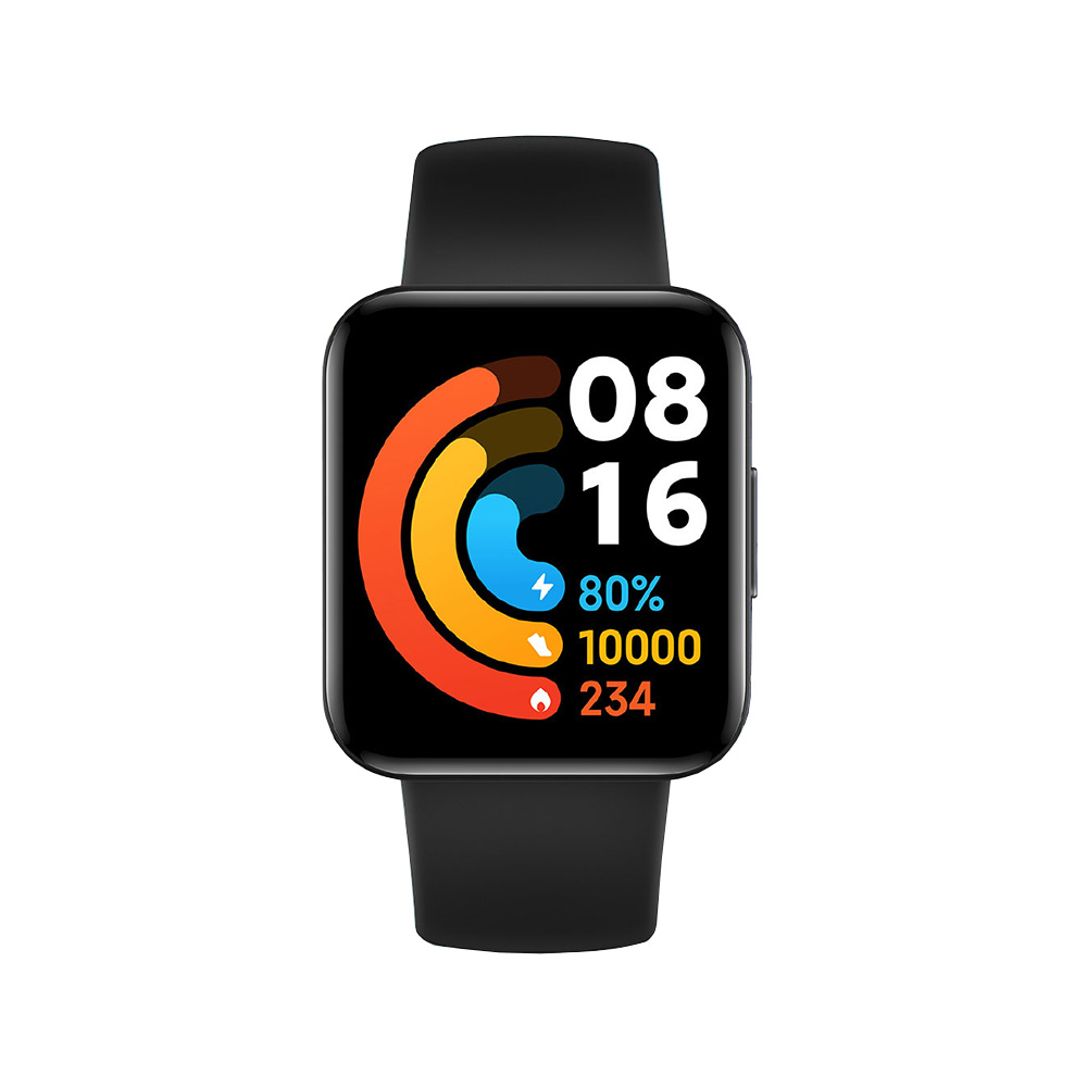 Xiaomi Redmi Watch 2