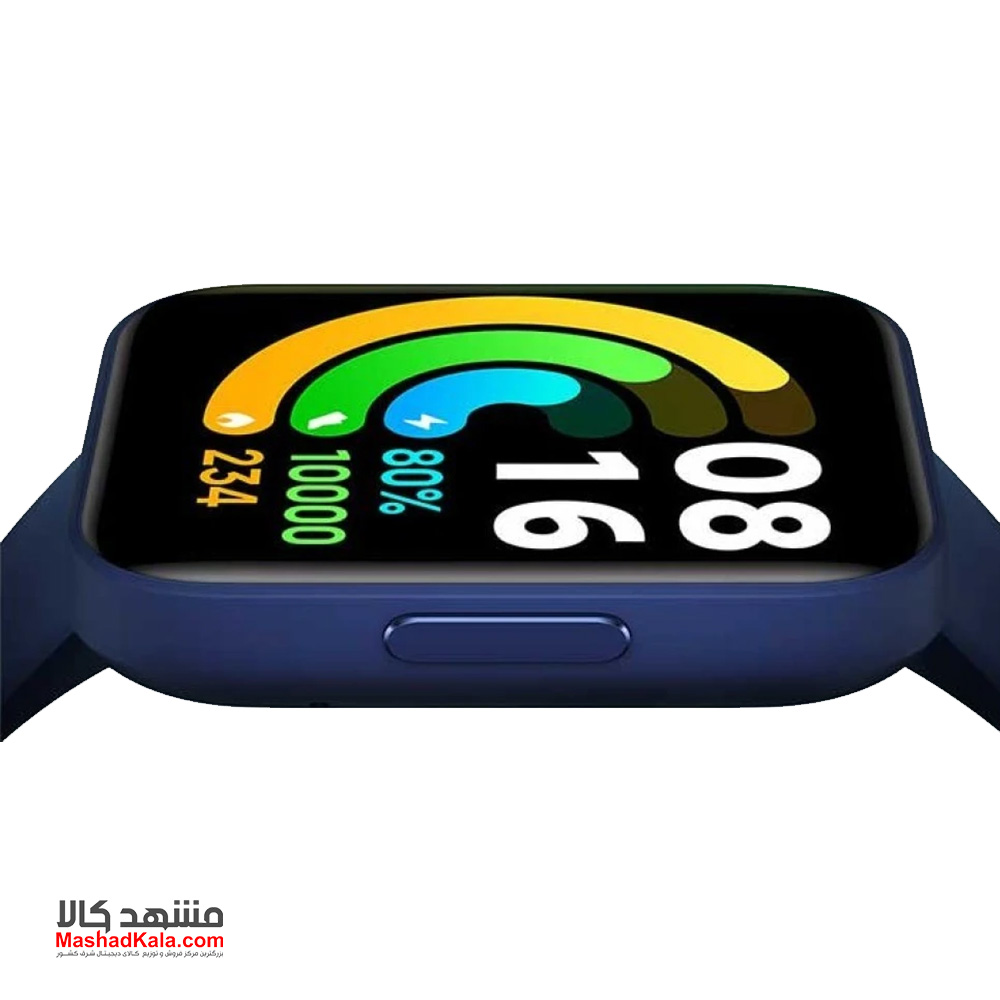 Xiaomi Redmi Watch 2