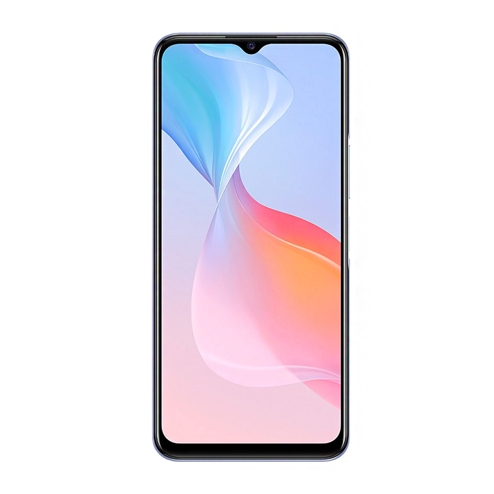 vivo T1x 5G