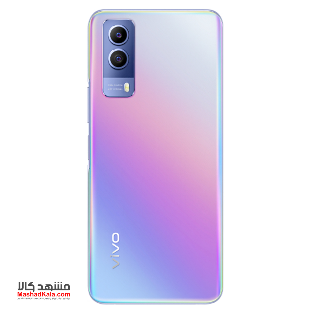 vivo T1x 5G