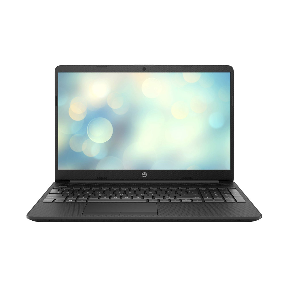 HP 15-dw3024nia