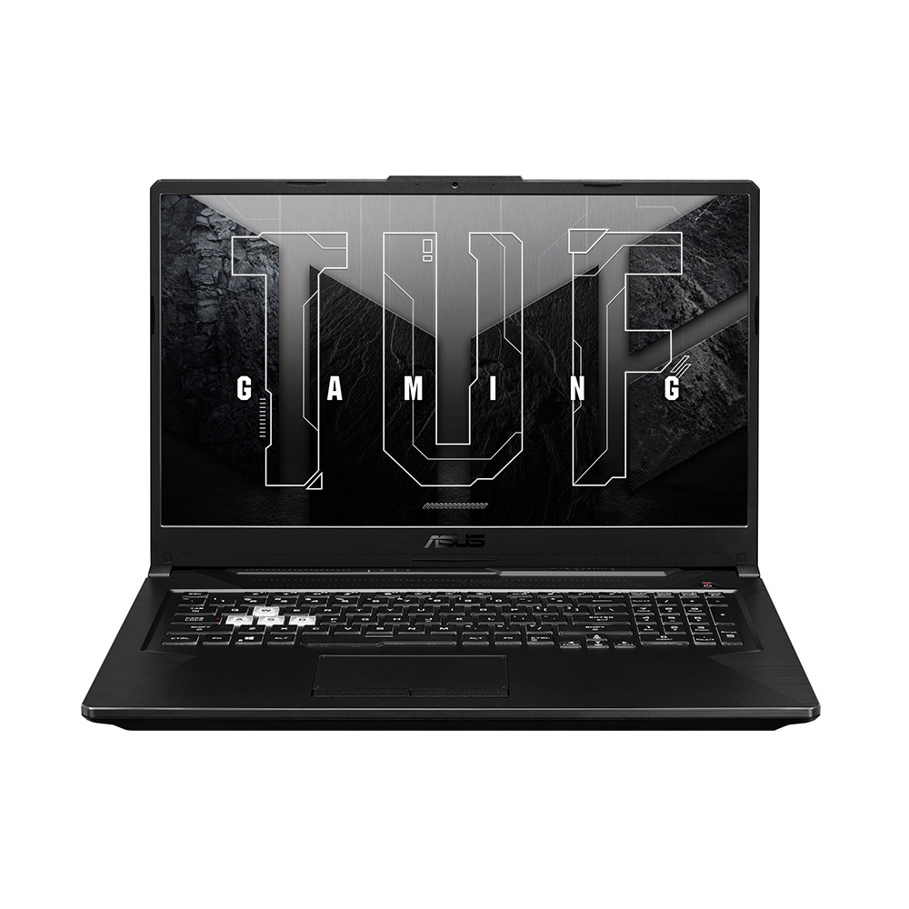 Asus tuf gaming fx706heb hx091 не видит диск