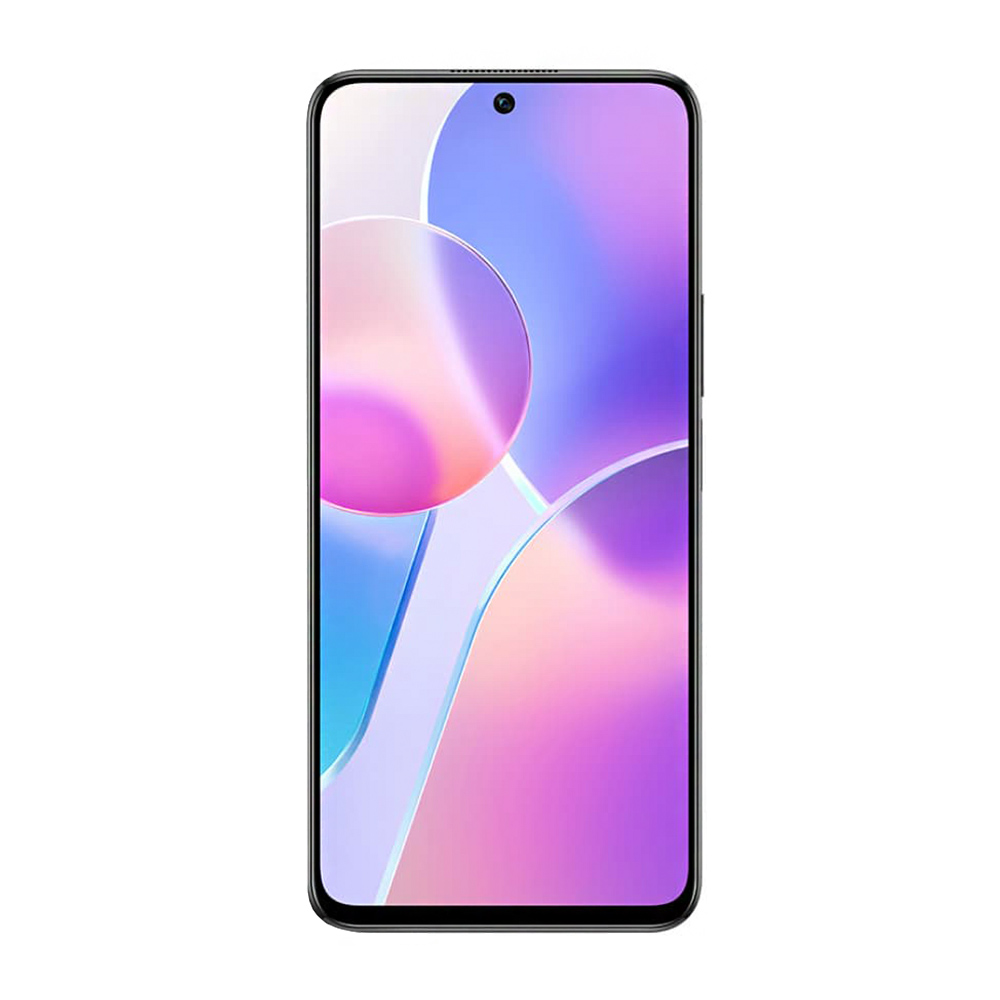 Honor X30i 5G