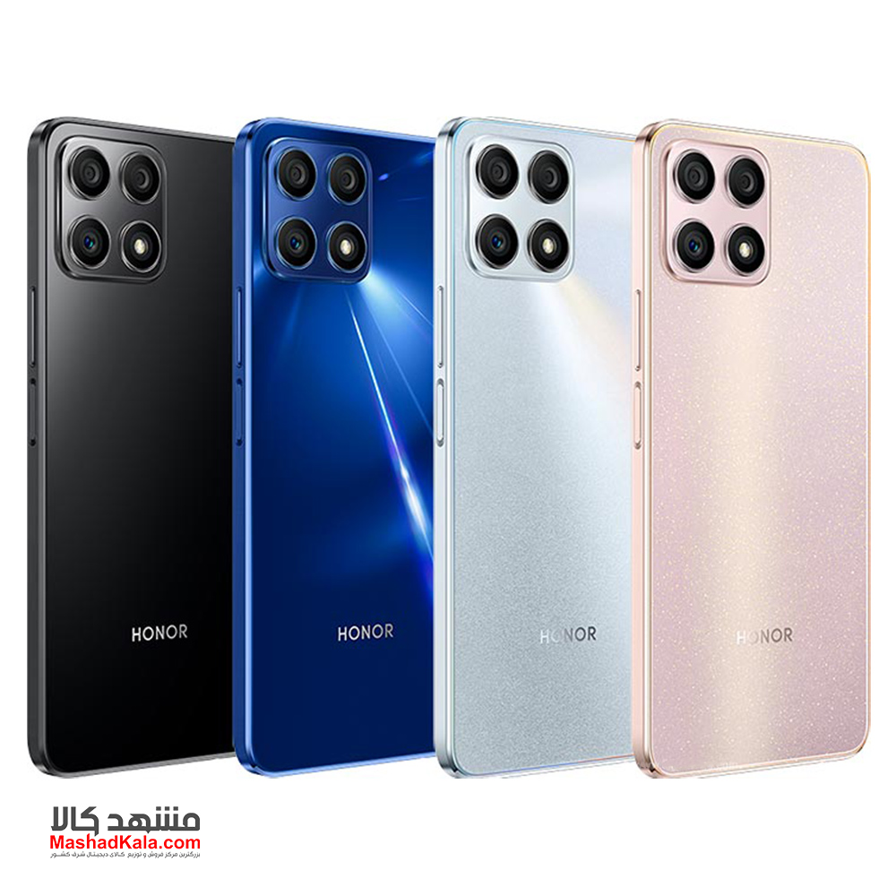 Honor X30i 5G