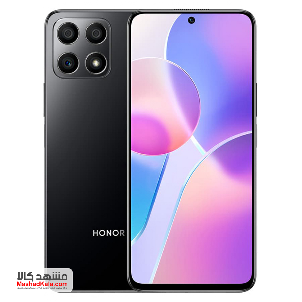 Honor X30i 5G