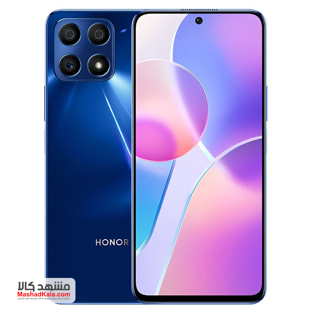 Honor X30i 5G