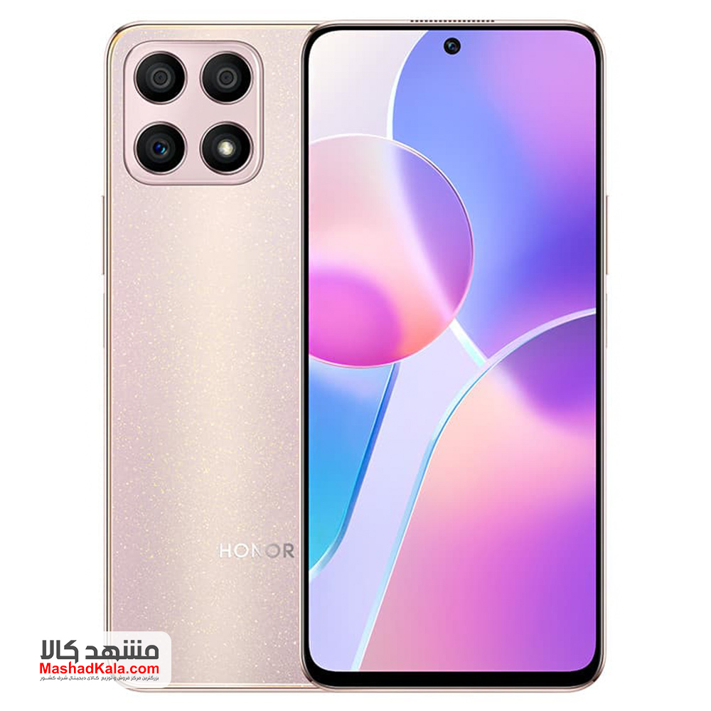 Honor X30i 5G