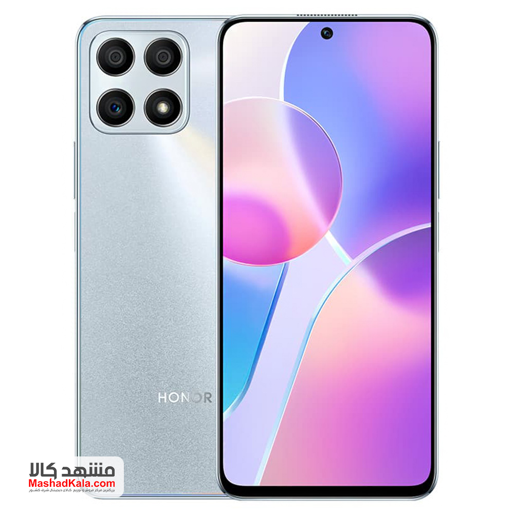 Honor X30i 5G