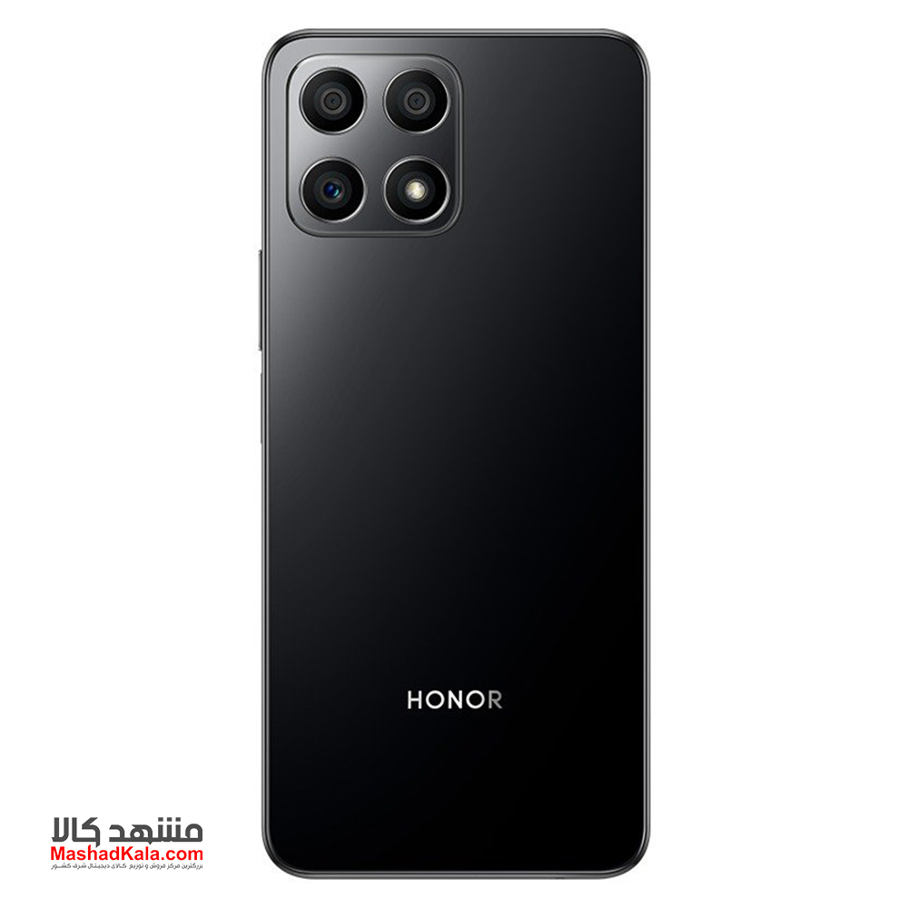 Honor X30i 5G