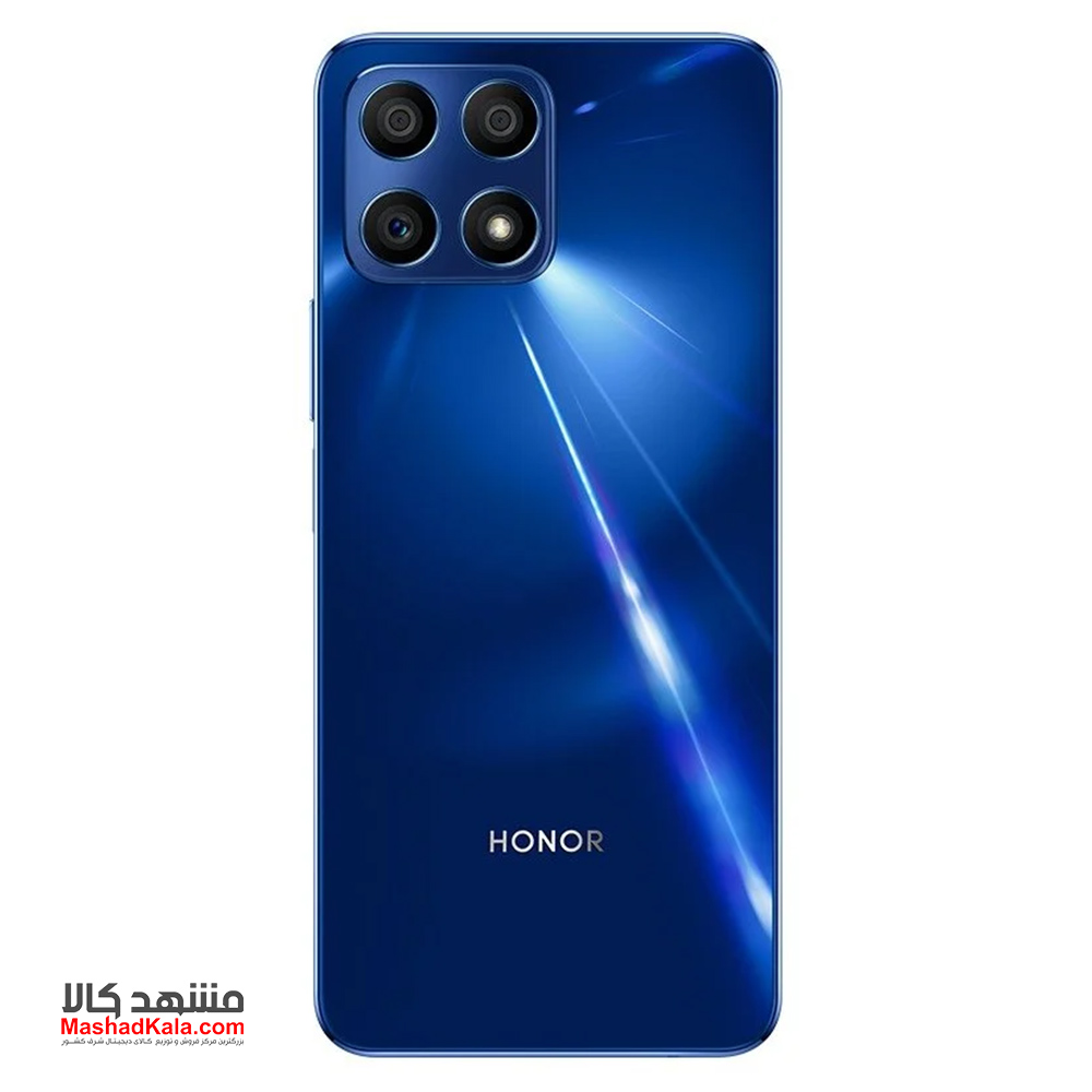 Honor X30i 5G