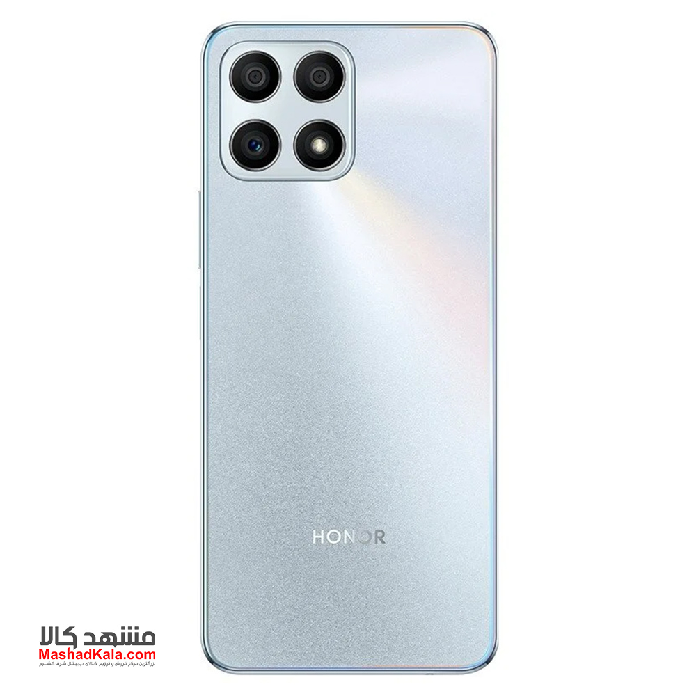 Honor X30i 5G