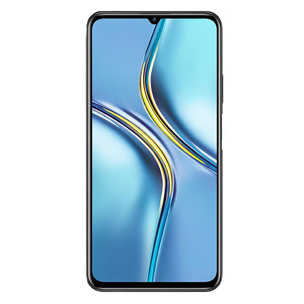 Honor X30 Max 5G