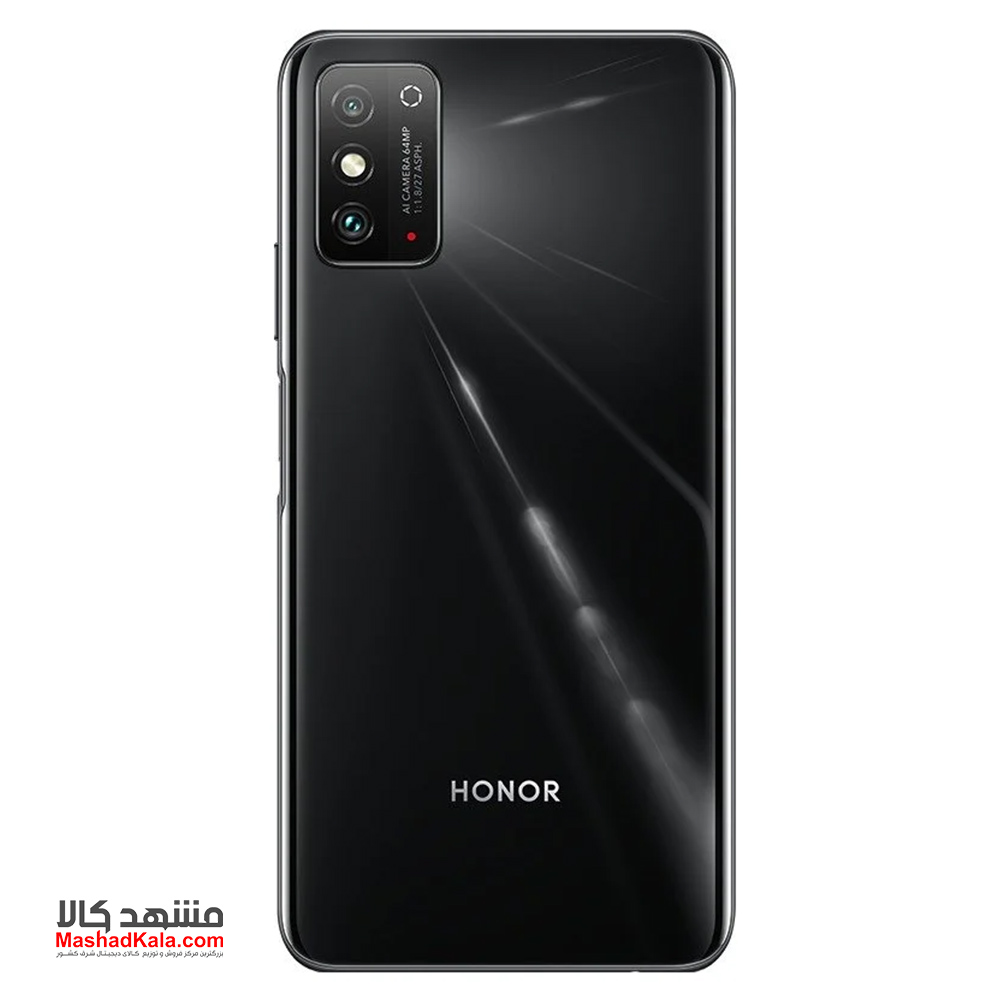 Honor X30 Max 5G