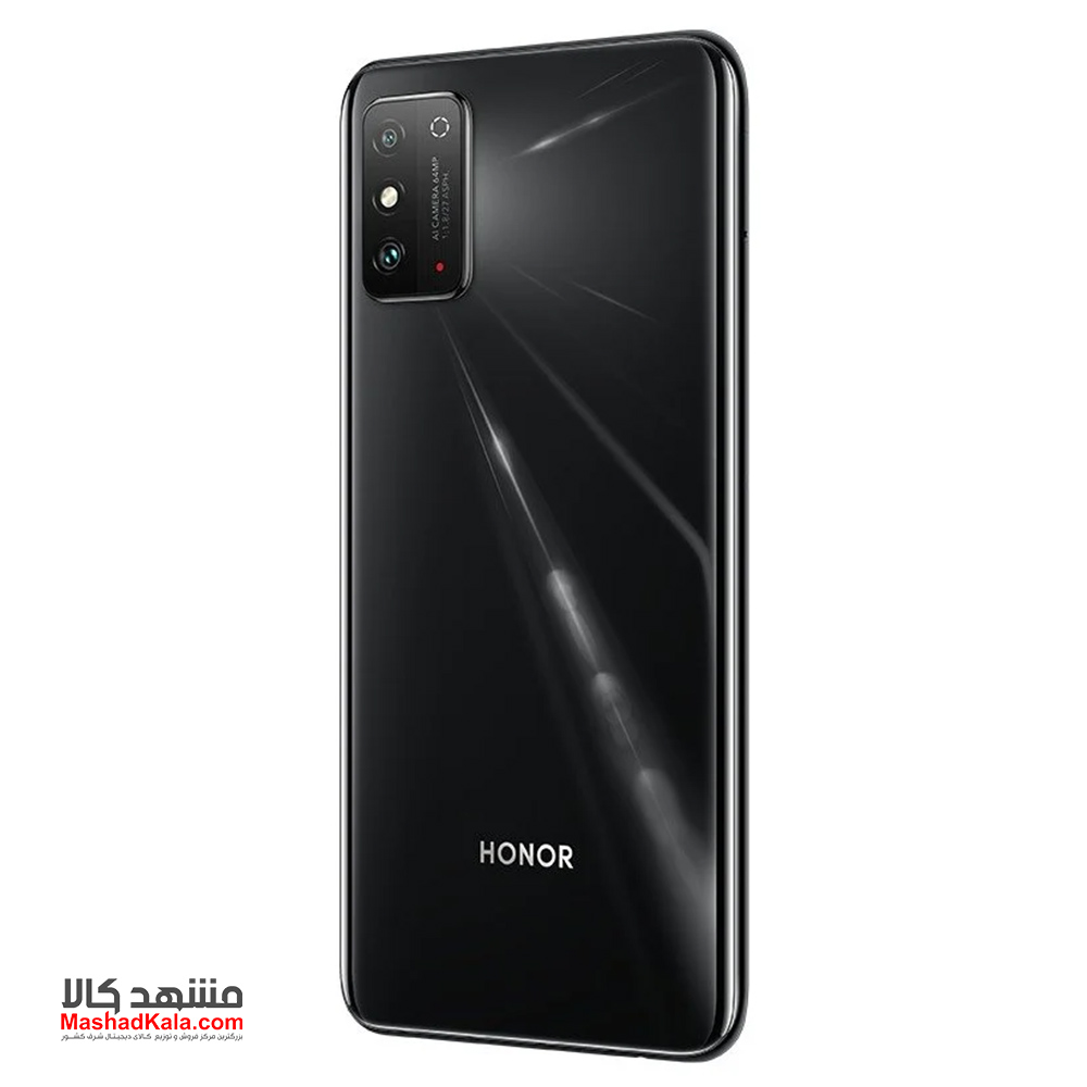 Honor X30 Max 5G