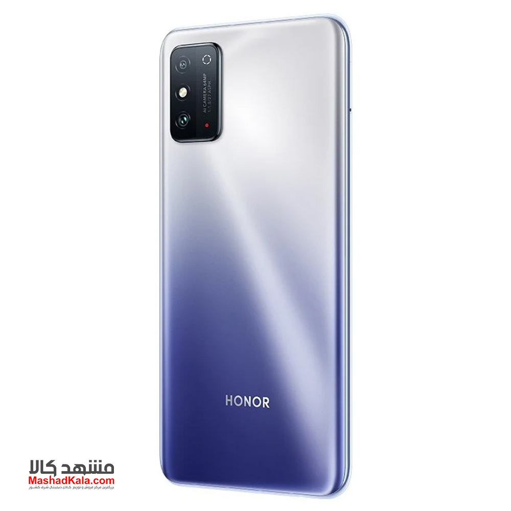 Honor X30 Max 5G