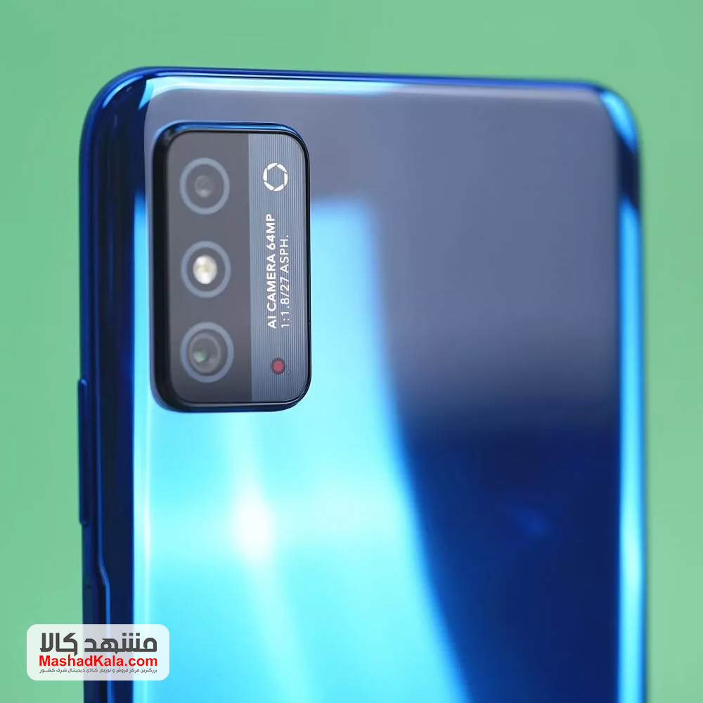 Honor X30 Max 5G