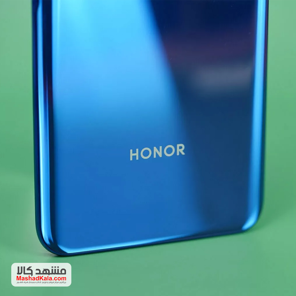 Honor X30 Max 5G