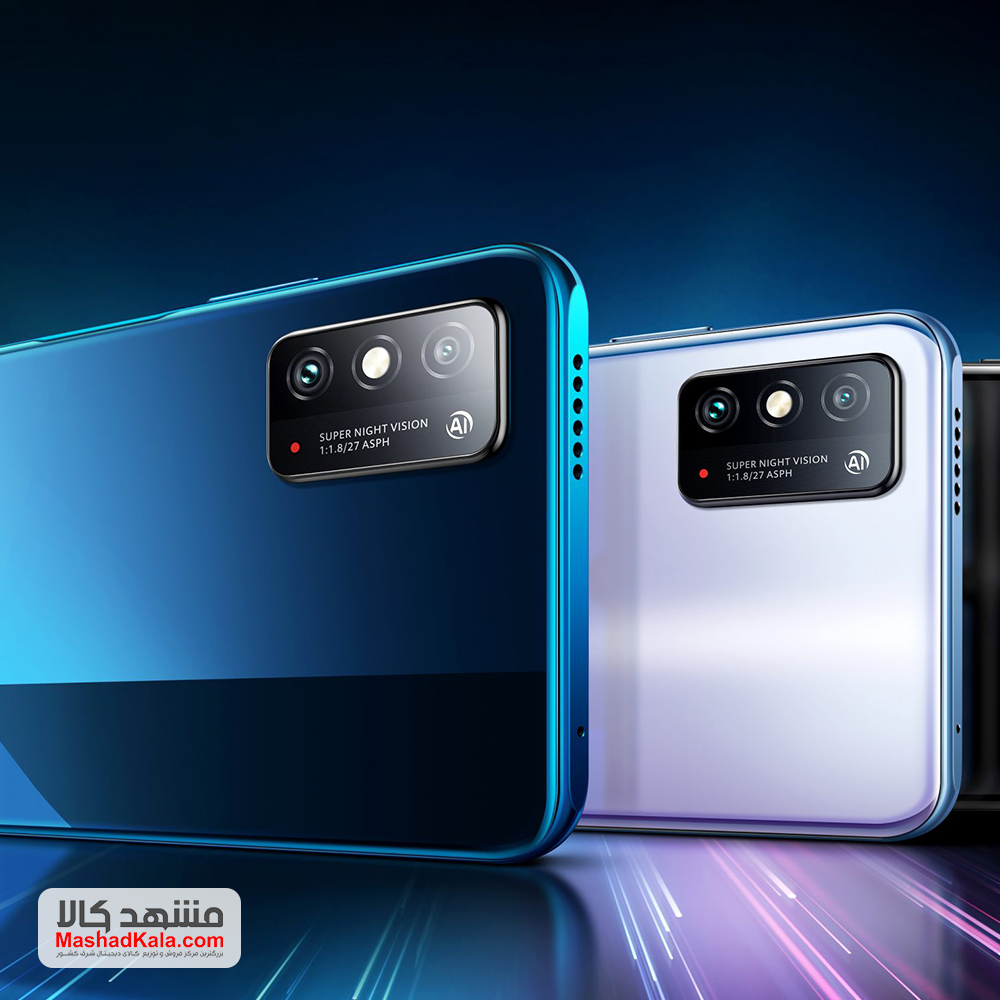 Honor X30 Max 5G