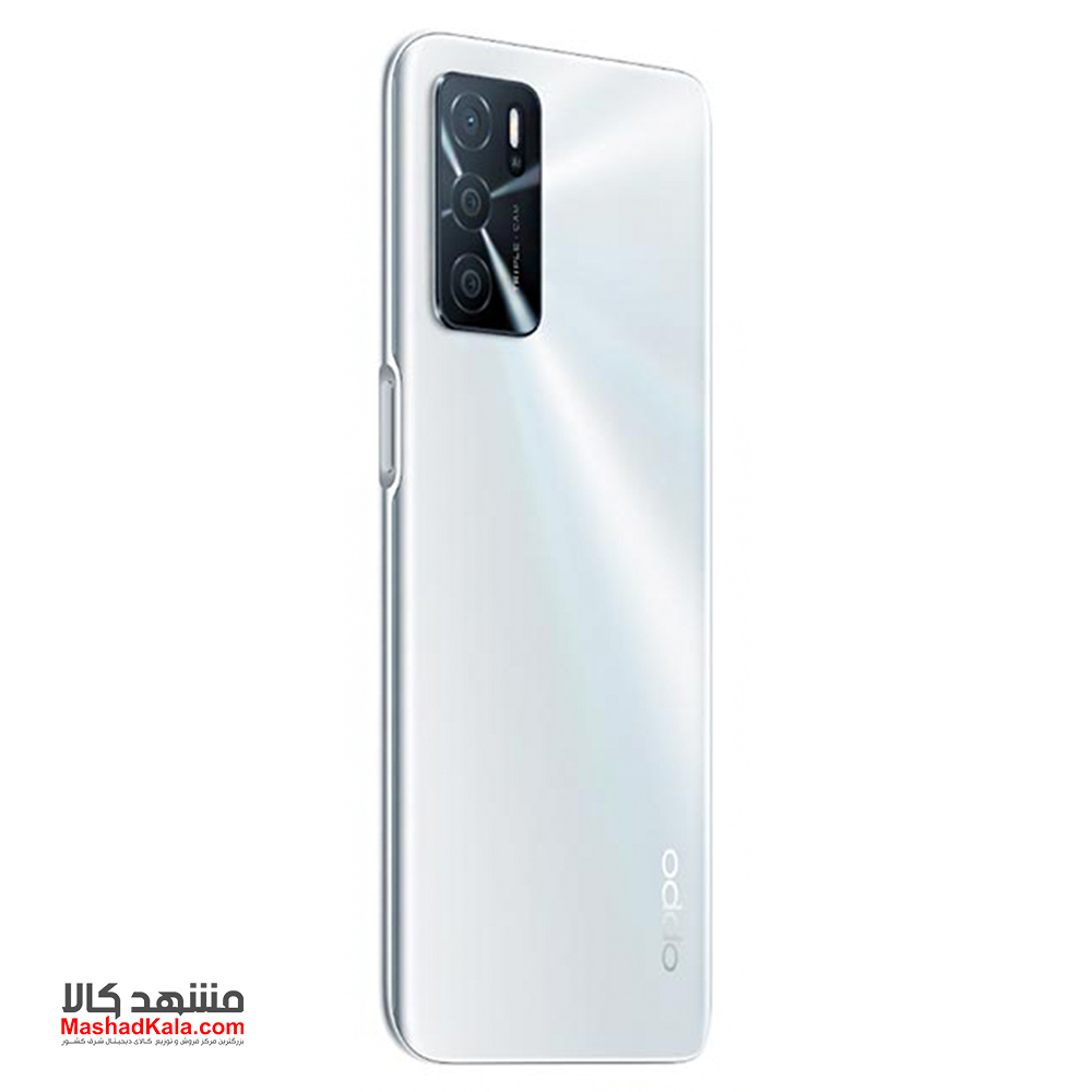 Oppo A54s