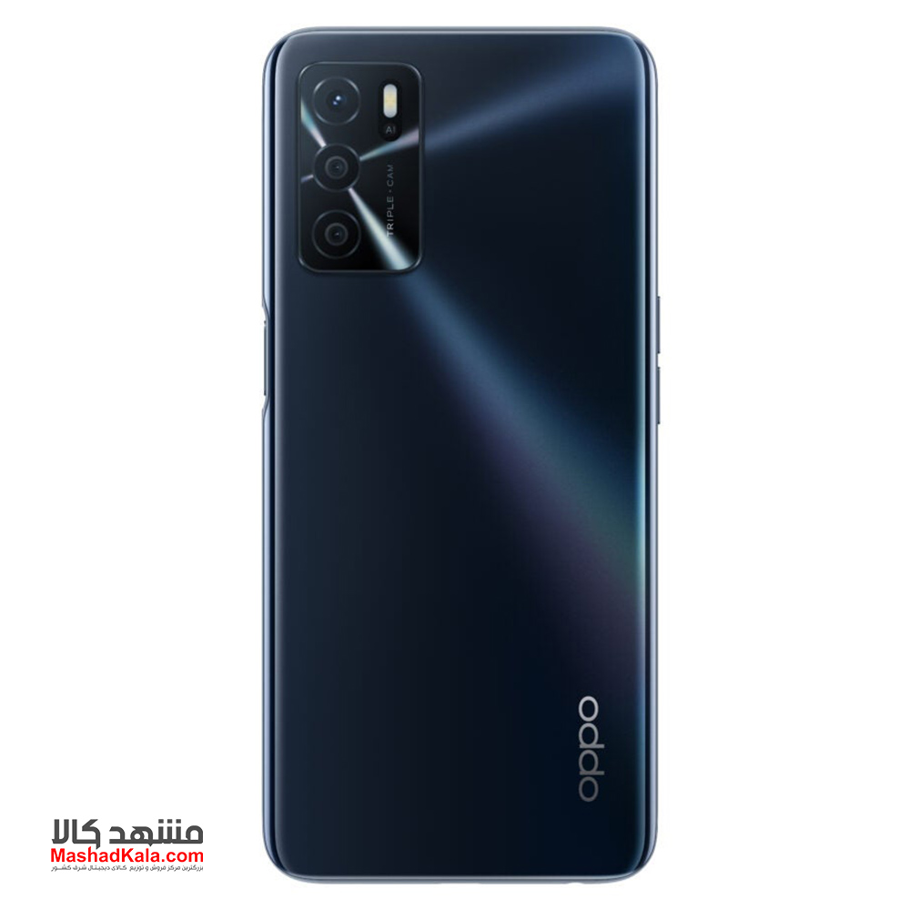 Oppo A54s