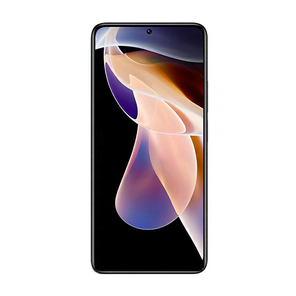 Xiaomi Redmi Note 11 Pro