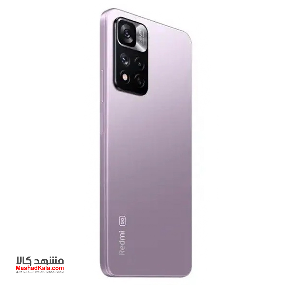 Xiaomi Redmi Note 11 Pro