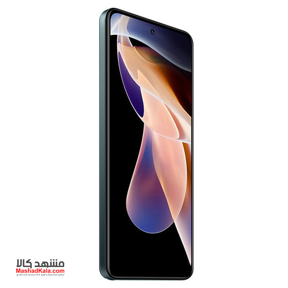 Xiaomi Redmi Note 11 Pro