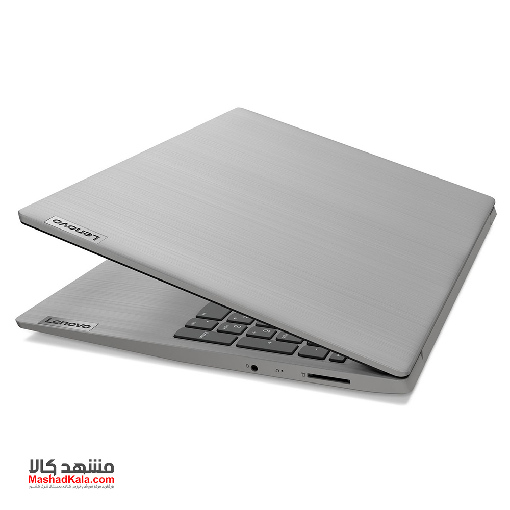 ideapad 3