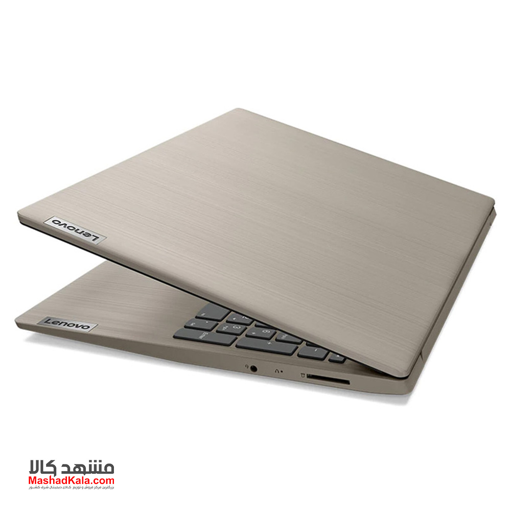 ideapad 3