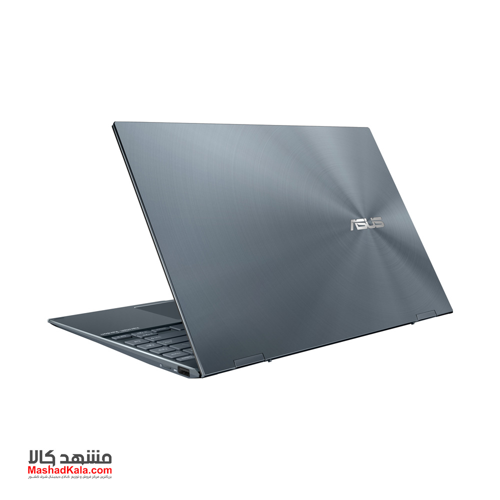 Asus ZenBook Flip 13 UX363EA