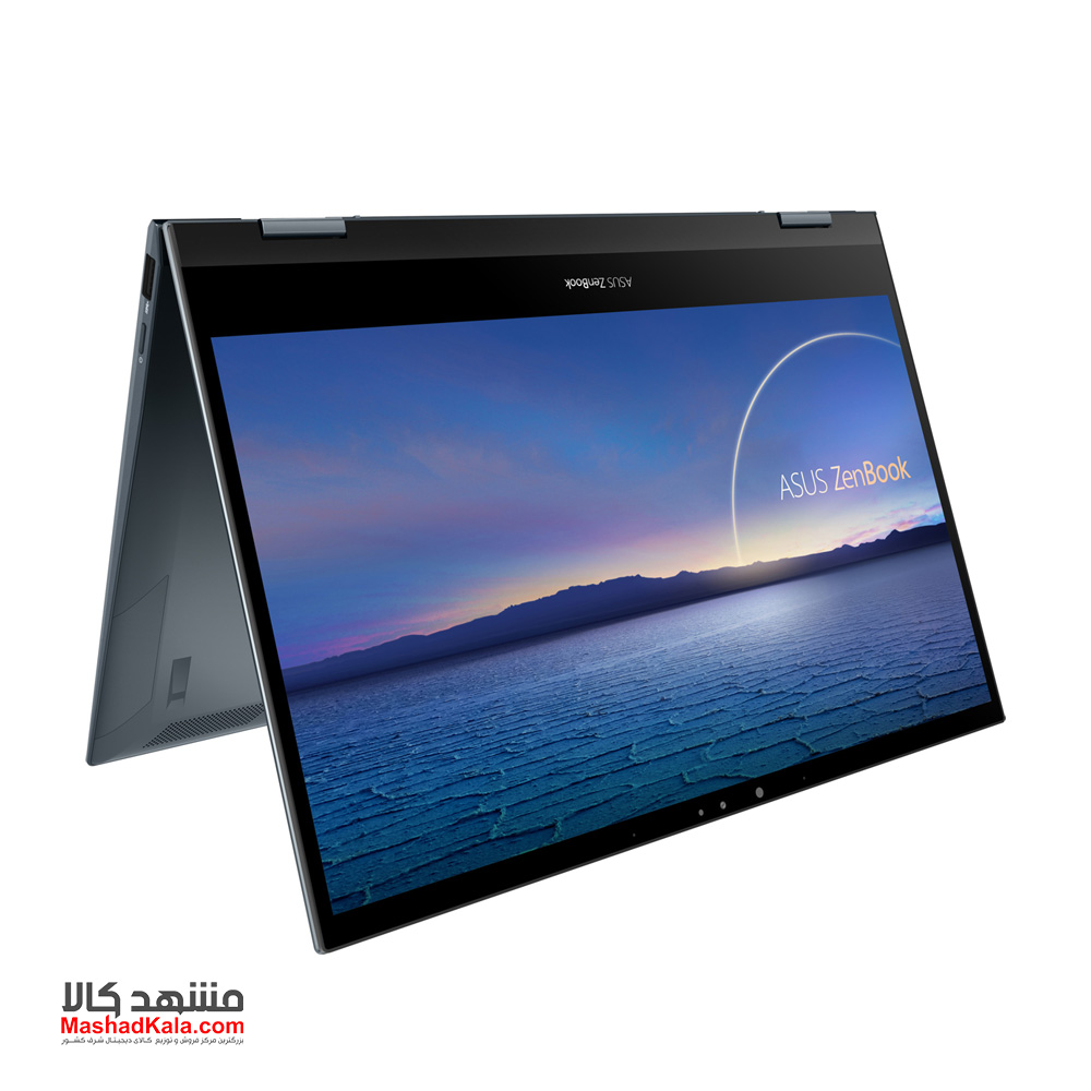 Asus ZenBook Flip 13 UX363EA