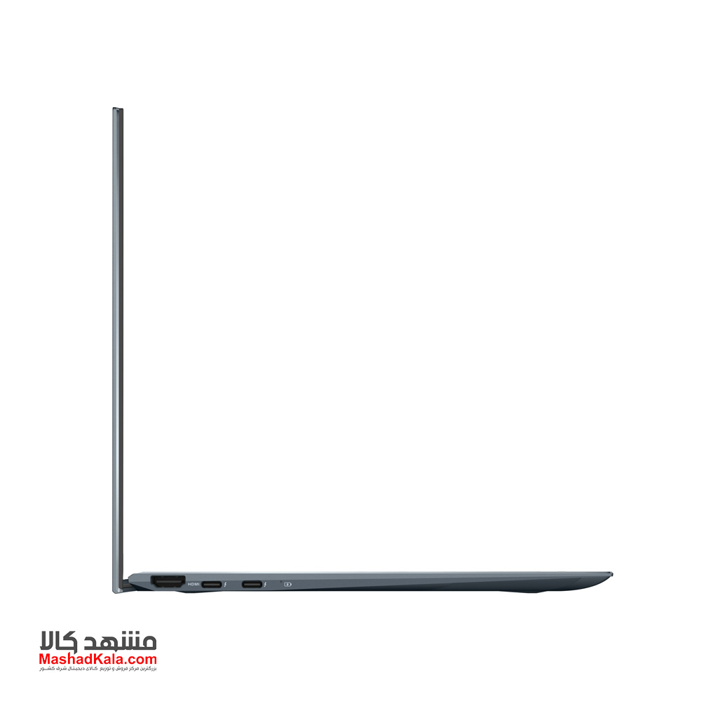 Asus ZenBook Flip 13 UX363EA