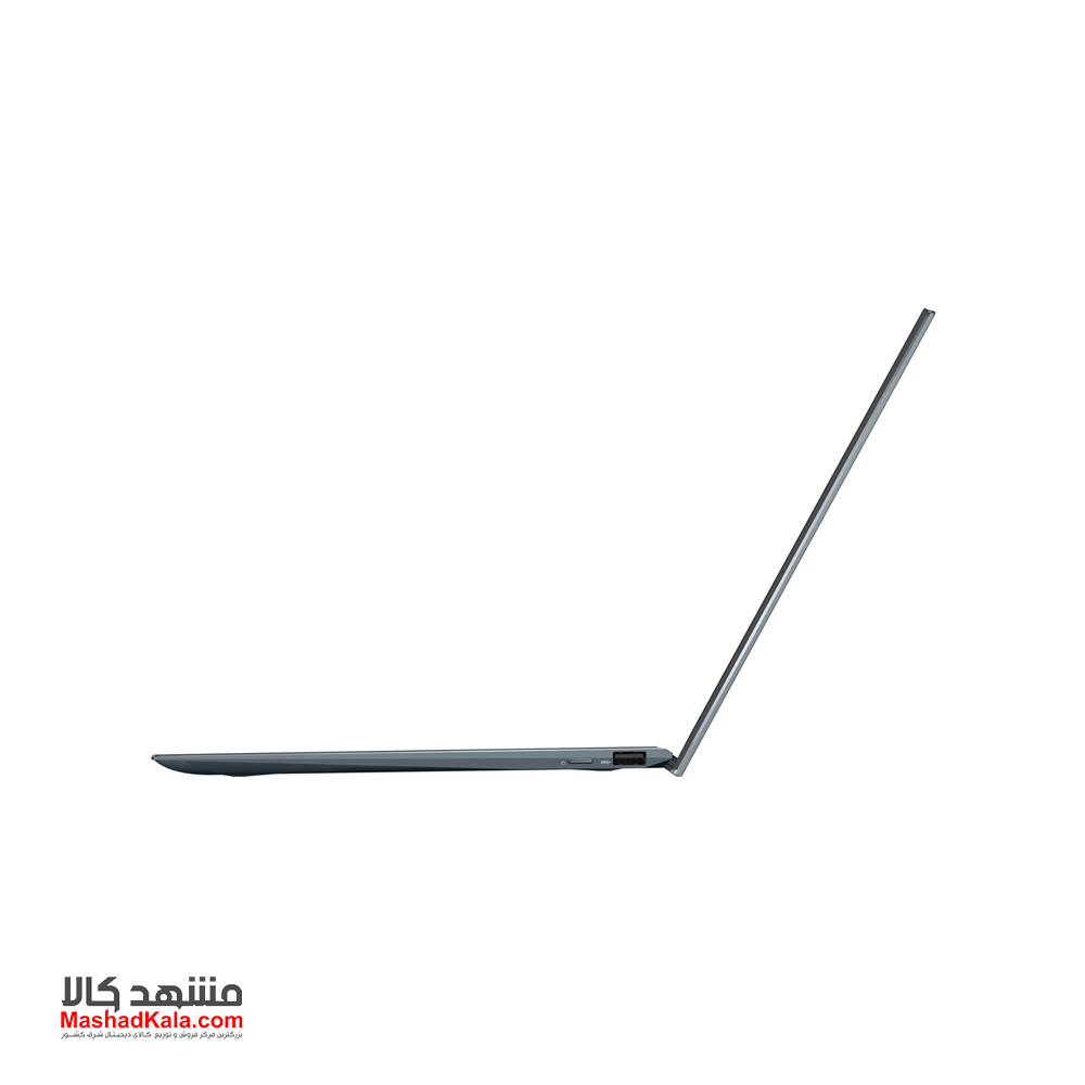 Asus ZenBook Flip 13 UX363EA