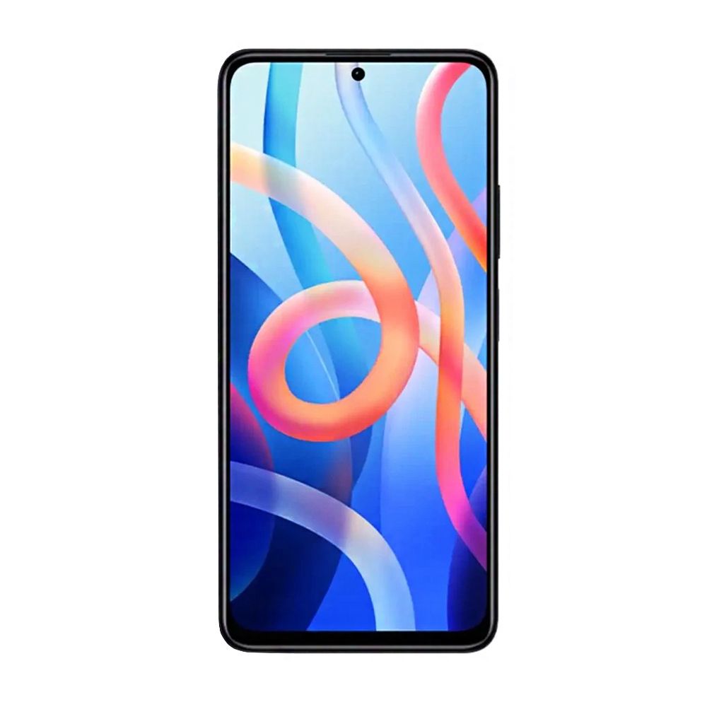 Xiaomi Redmi Note 11