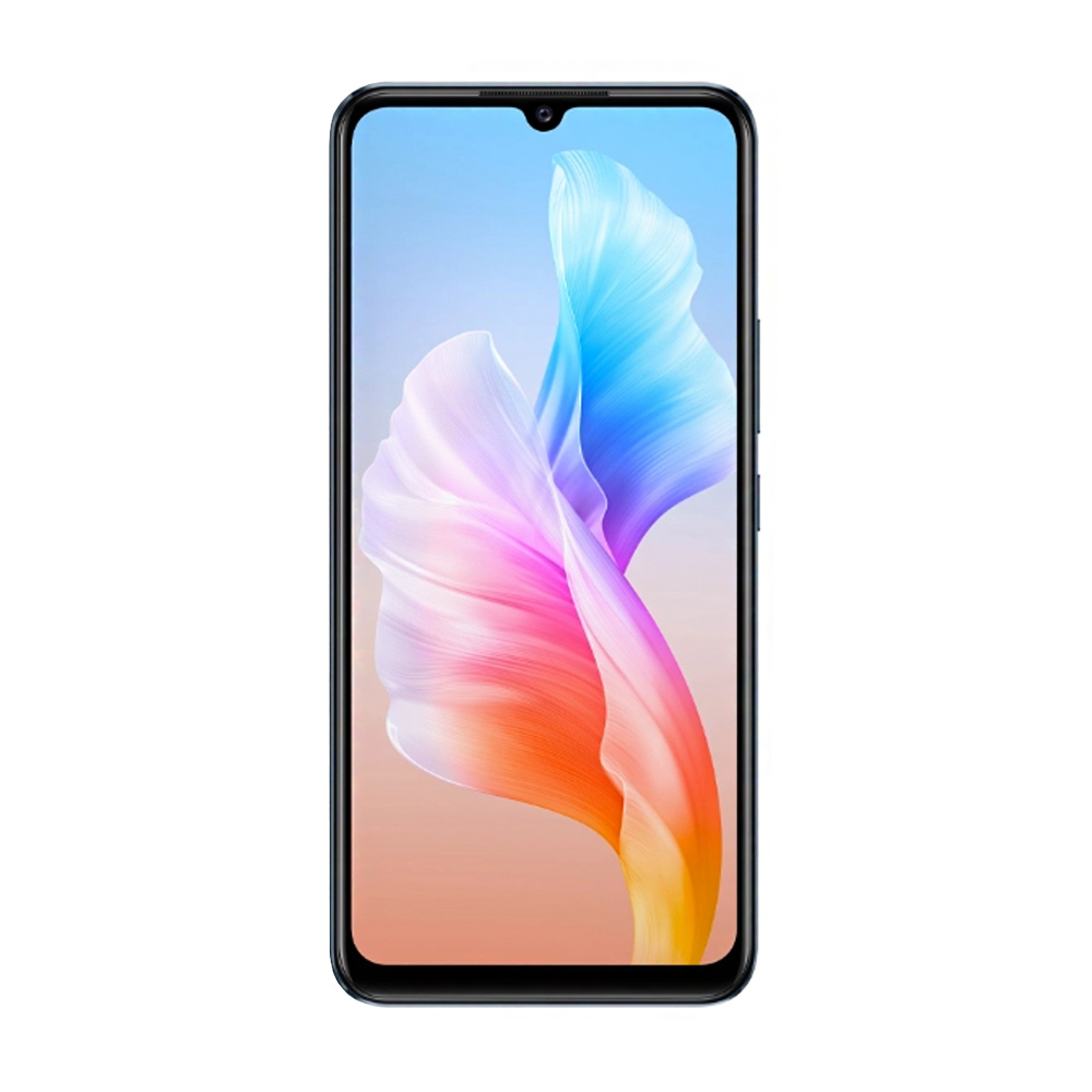 Vivo S10e 5G