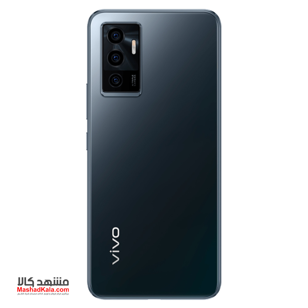 Vivo S10e 5G