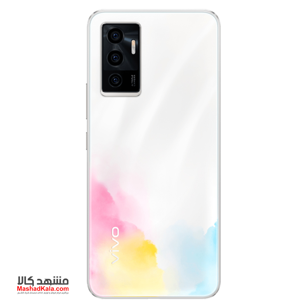 Vivo S10e 5G