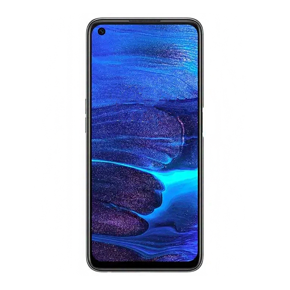 Oppo K9s 5G