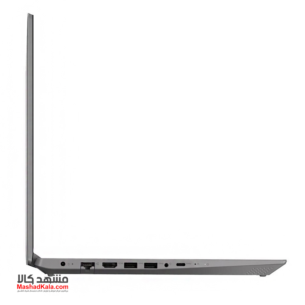 Lenovo Ideapad L340