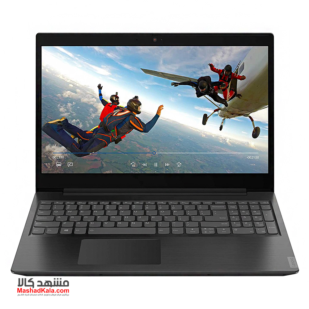 Lenovo Ideapad L340