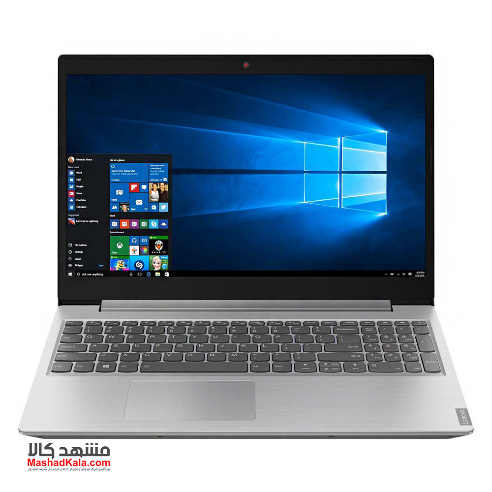 Lenovo Ideapad L340