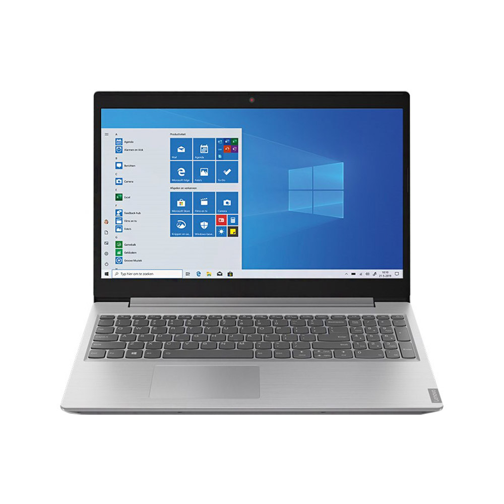 Lenovo Ideapad L340