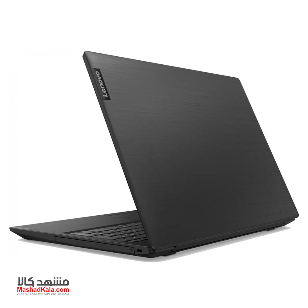 Lenovo Ideapad L340