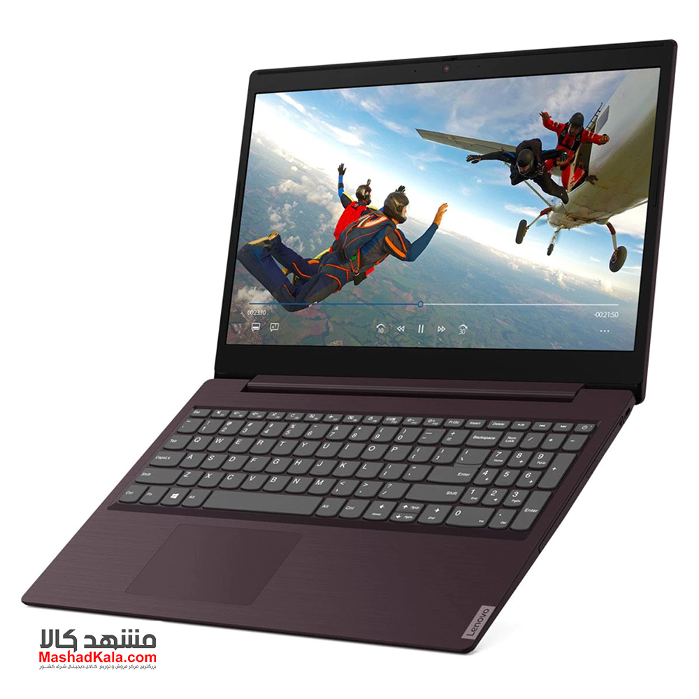 Lenovo Ideapad L340