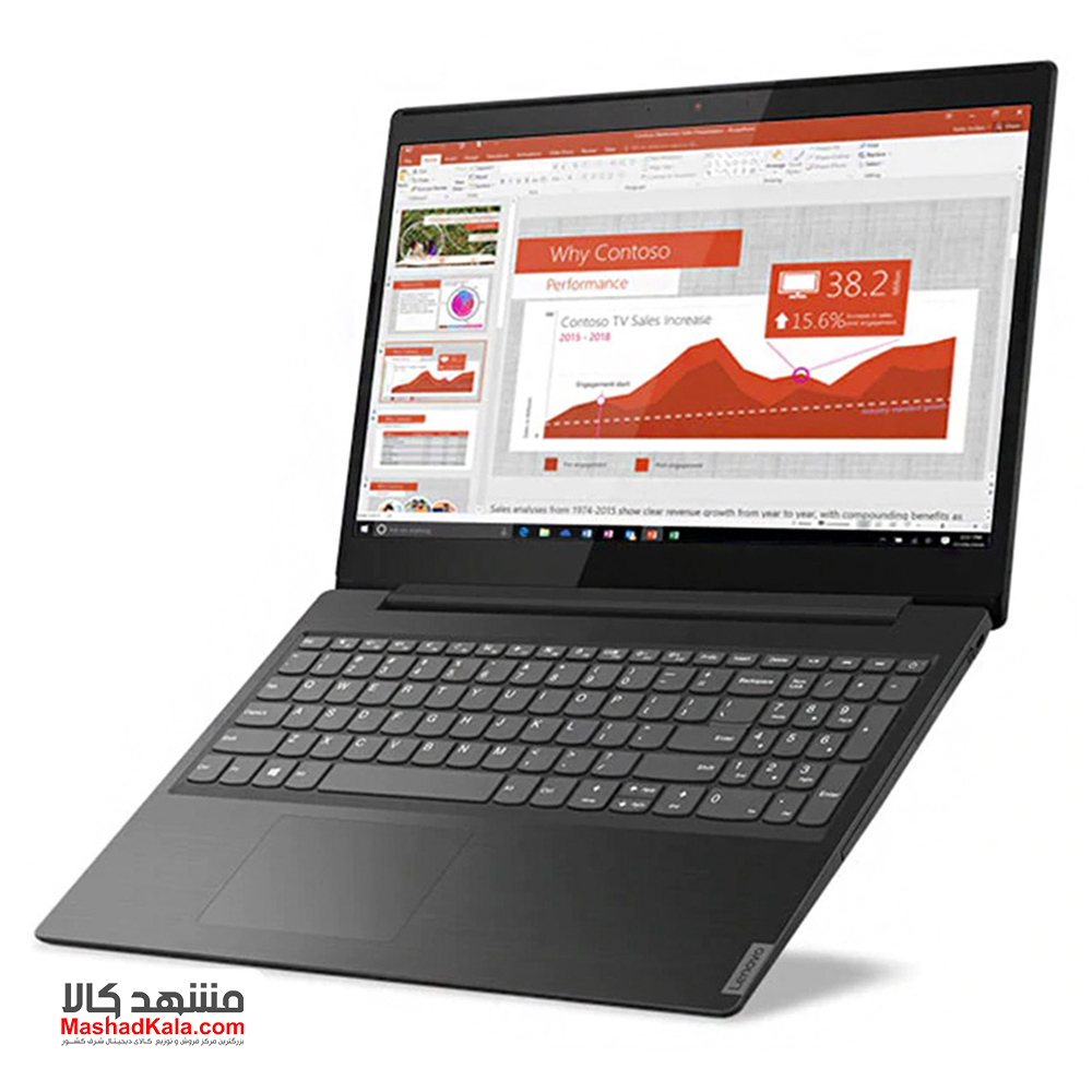 Lenovo Ideapad L340