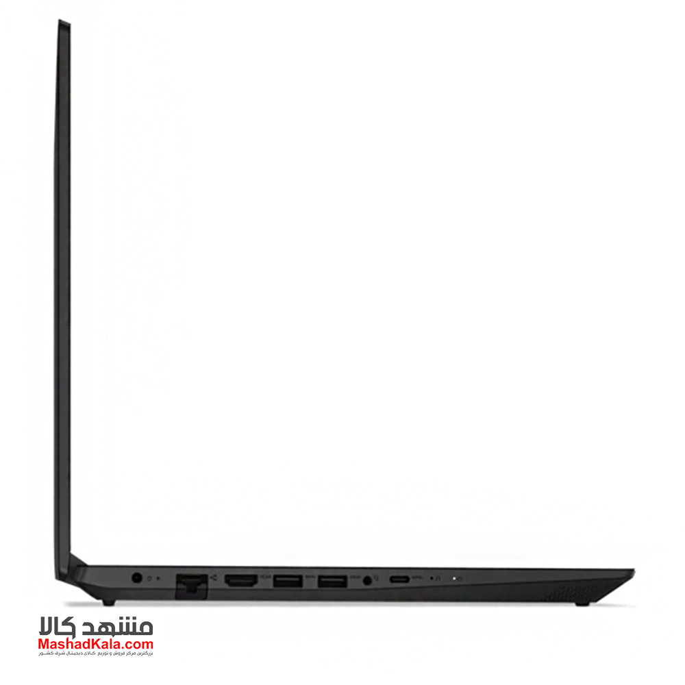 Lenovo Ideapad L340