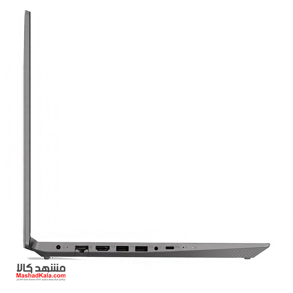 Lenovo Ideapad L340