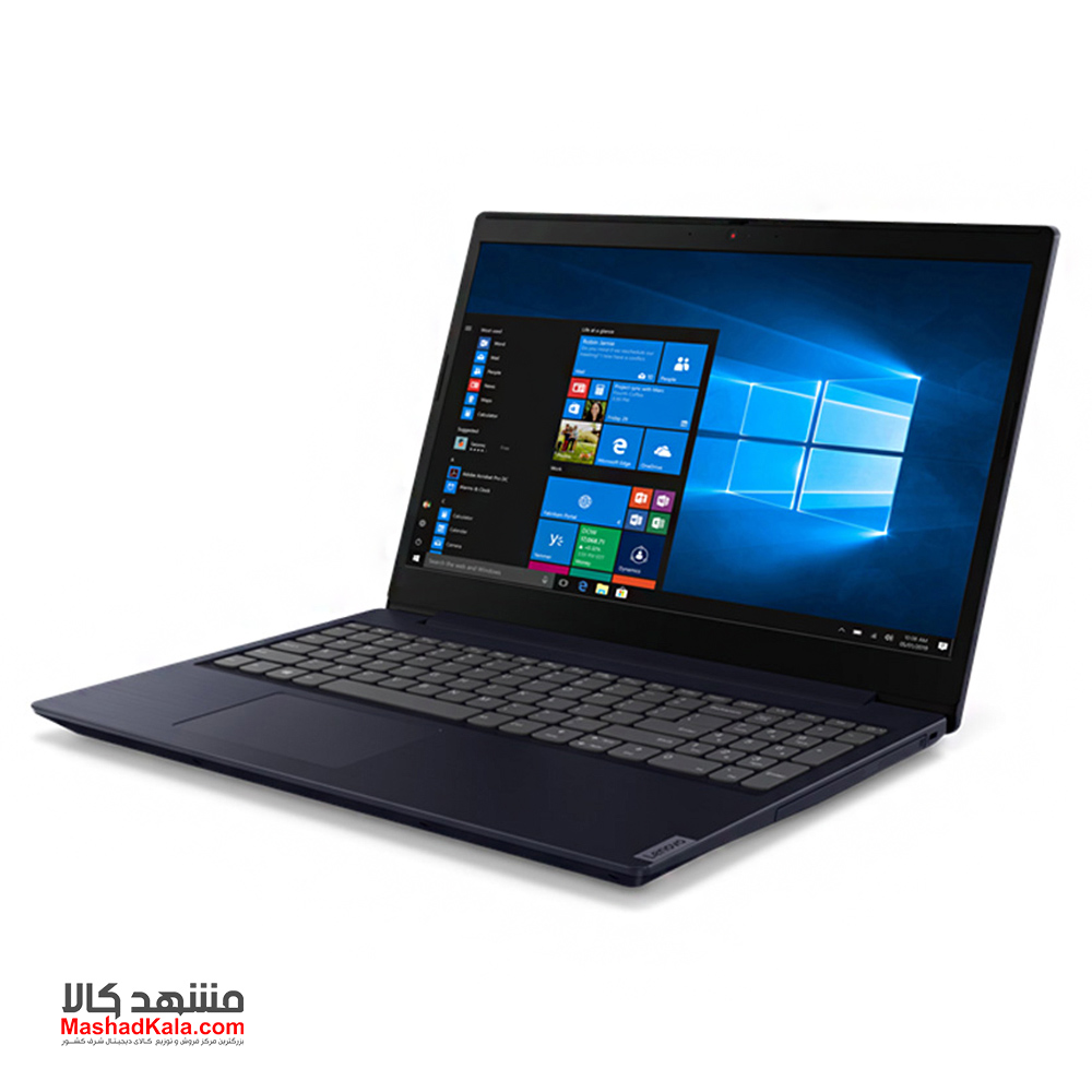 Lenovo Ideapad L340