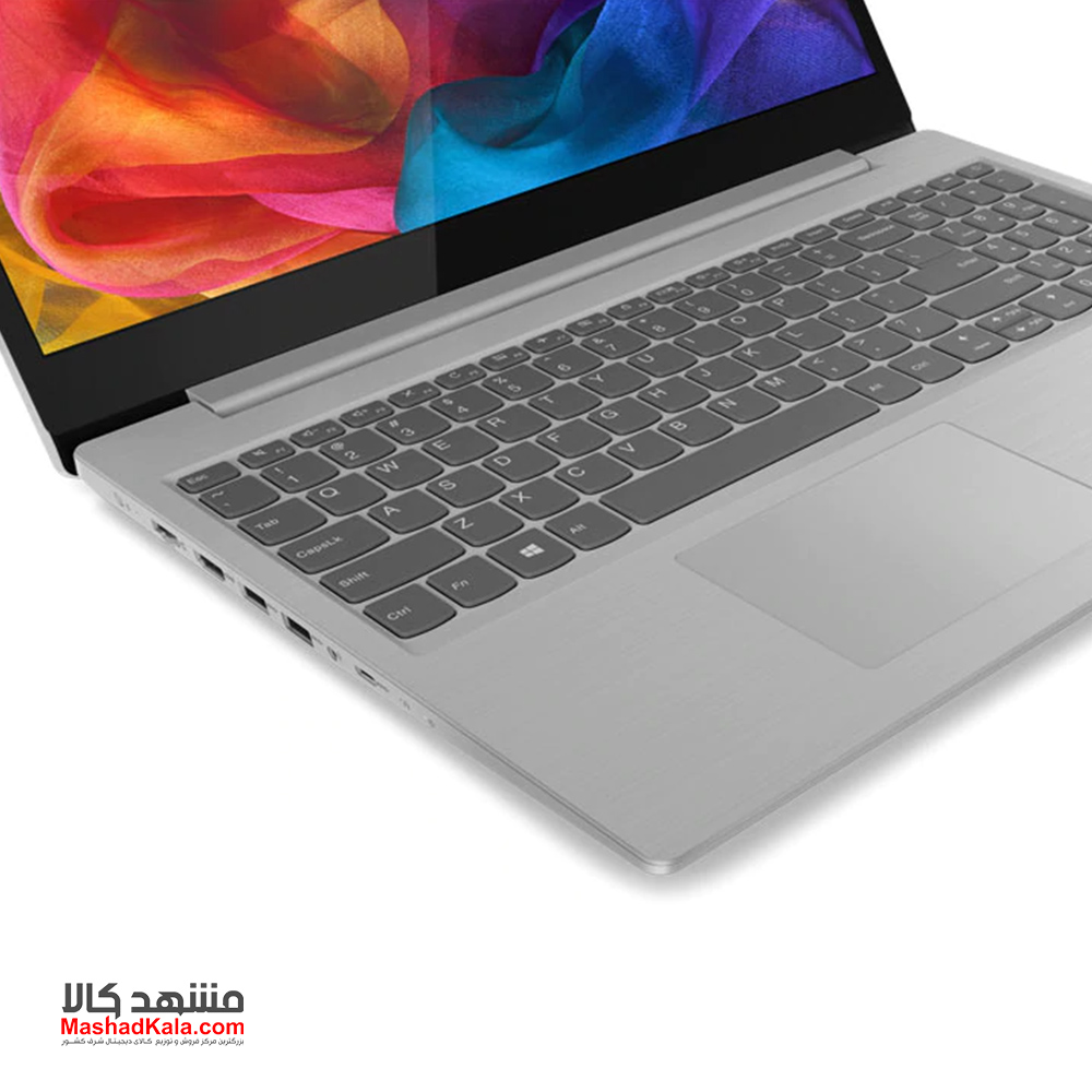 Lenovo Ideapad L340